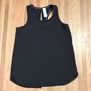 Ivivva size 6